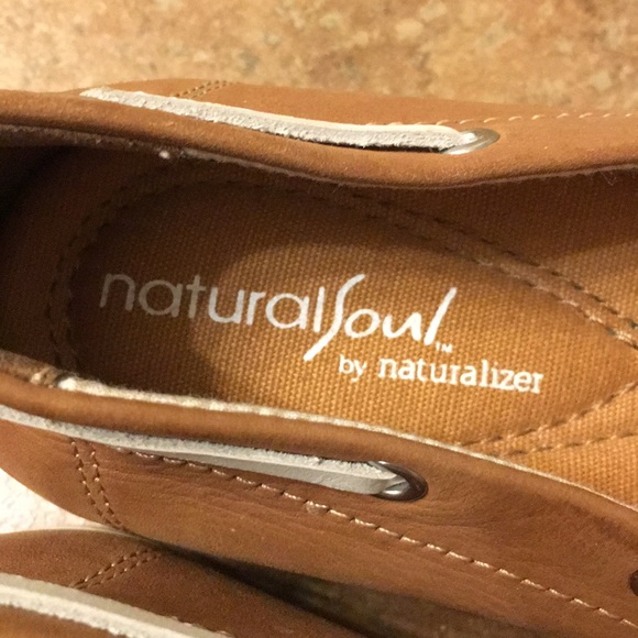 Cute loafers! - Picture 3 of 4